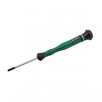 Tua vít tiểu ly lục giác sao T15x40mm SATA 63007