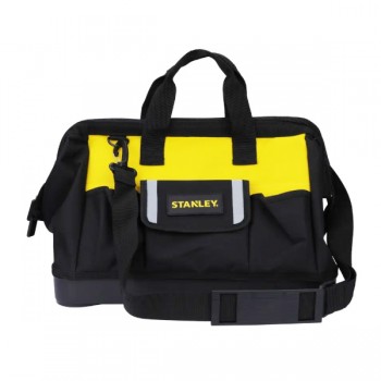 Túi đựng đồ nghề Stanley STST516126