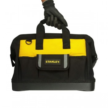 Túi đựng đồ nghề Stanley STST516126