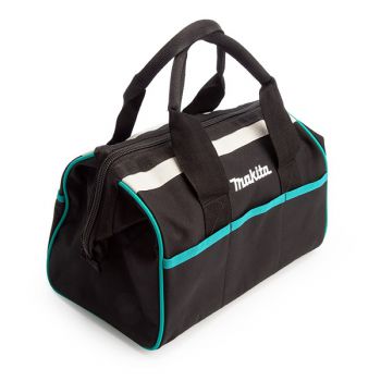 Túi đựng dụng cụ Makita 832319-7