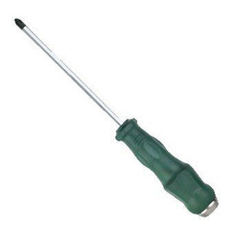 Tuốc nơ vít sao T-40x100mm Sata 61107