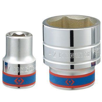 Tuýp bông Kingtony 633035 35 3/4"