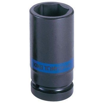 Tuýp Kingtony 883536 1" 36mm