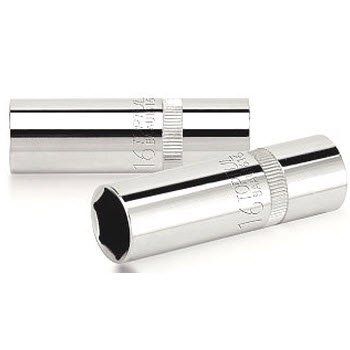 Tuýp mở bugi Toptul BAAU1616