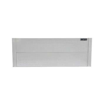 Vách lưới 132cm màu trắng CSPS VNDTC09002BJ1