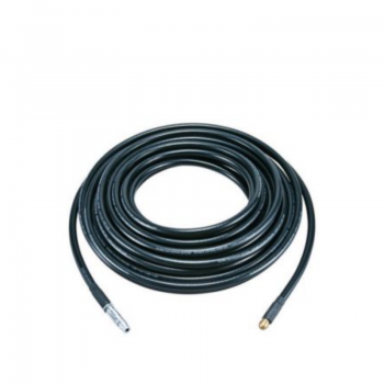 Vòi xịt làm sạch ống 10M Makita 197837-5
