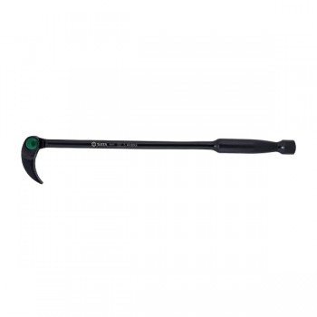 Xà beng nạy đầu nhọn 23X400MM SATA 92573