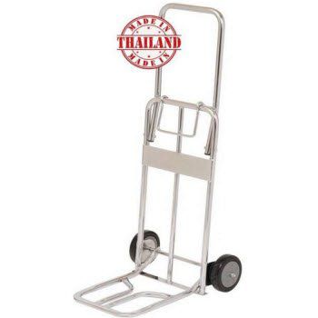 Xe đẩy cây gấp gọn SUMO SFT2809