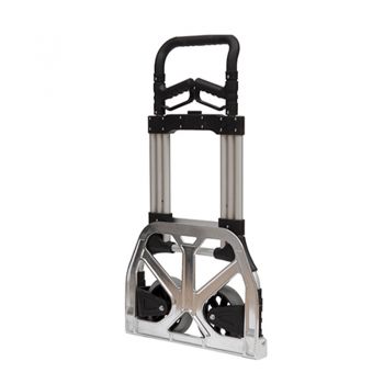 Xe đẩy gấp gọn 2 bánh Nikawa NK-200DN