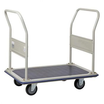 Xe đẩy hàng 2 chiều SUMO HB-212
