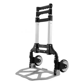 Xe kéo hàng bằng tay Nikawa NK-60DN