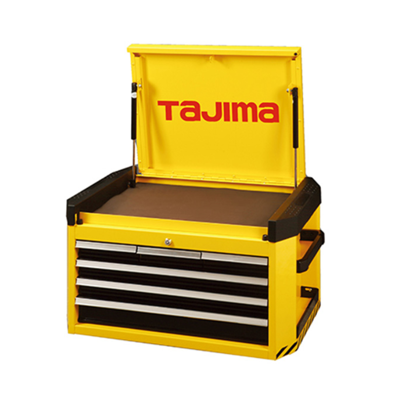Thùng Đựng Đồ Nghề TAJIMA