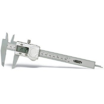 Thước cặp điện tử 150mm Insize 1139-150