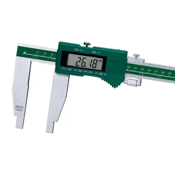 Thước cặp điện tử INSIZE 1106-802