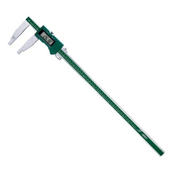 Thước cặp điện tử INSIZE 1106-802