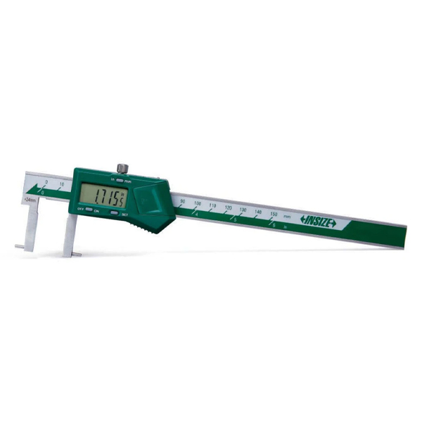 Thước cặp điện tử INSIZE 1121-150A