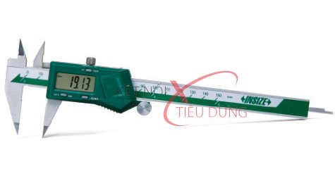 Thước cặp điện tử INSIZE 1183-150A