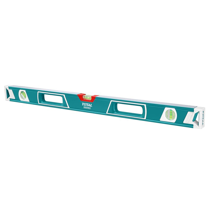 Thước thủy TOTAL TMT21506 60" (1500mm)