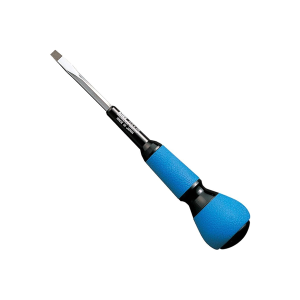 Tô vít cán tròn thân lục giác ANEX No.3700-6x100