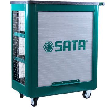 Tủ đồ nghề Sata 95111