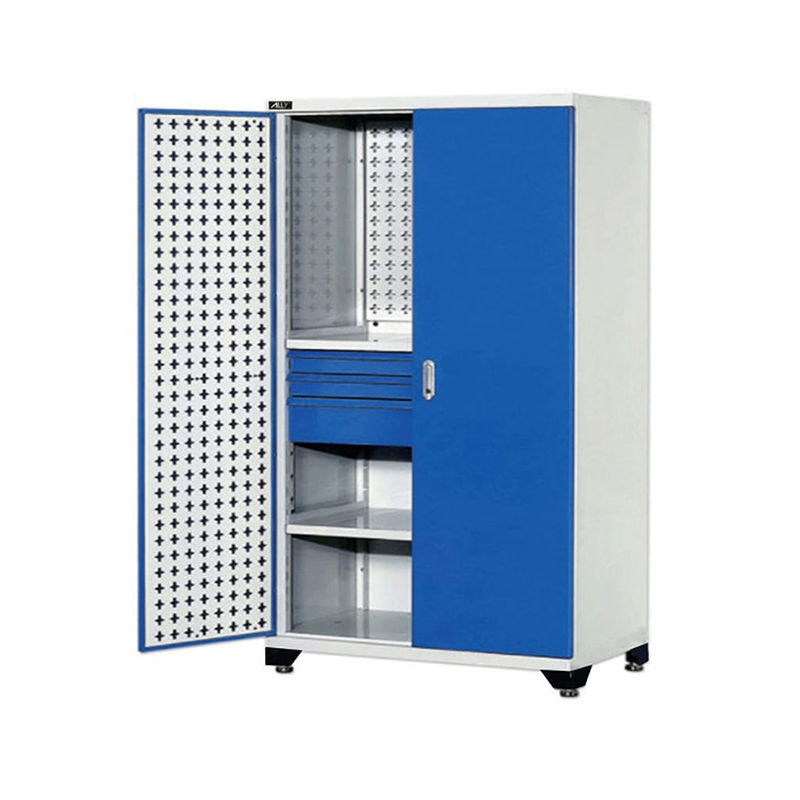 Tủ treo dụng cụ ALLY QT-HC05