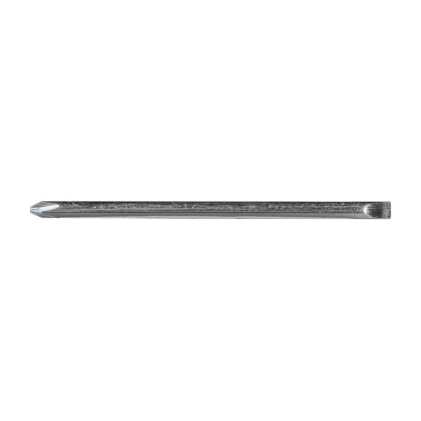 Tua vít Makita 783019-1