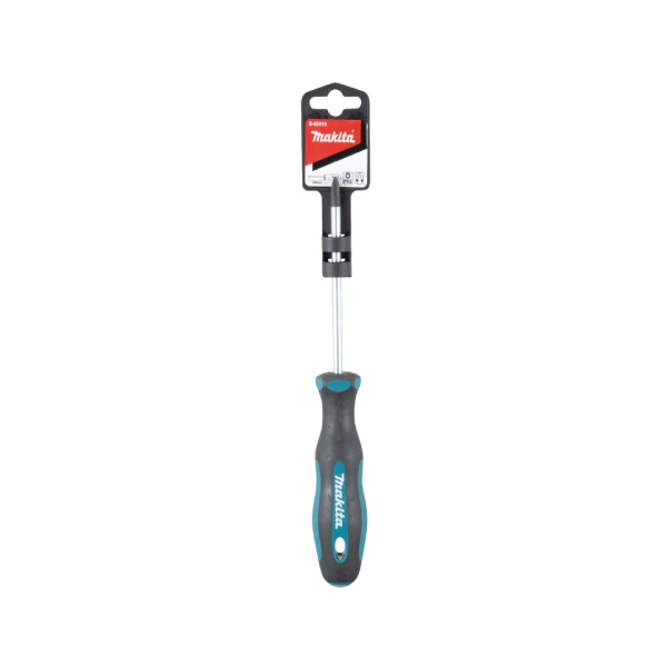 Tua vít PH2x100mm Makita B-65919