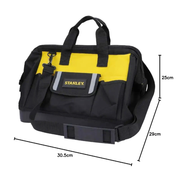 Túi đựng đồ nghề Stanley STST516126