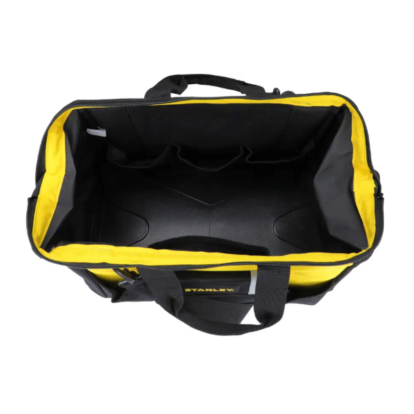 Túi đựng đồ nghề Stanley STST516126