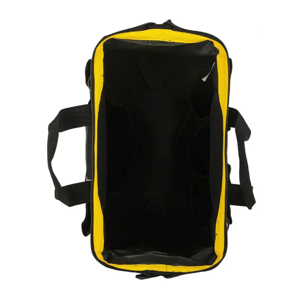 Túi đựng đồ nghề Stanley STST516126