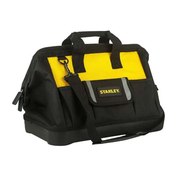 Túi đựng đồ nghề Stanley STST516126