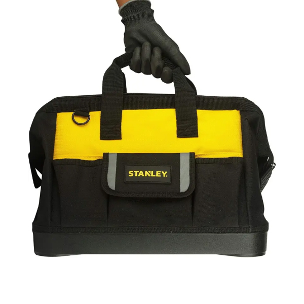 Túi đựng đồ nghề Stanley STST516126
