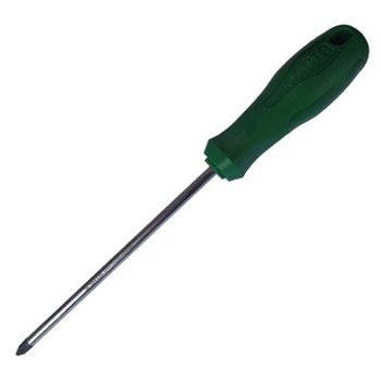 Tuốt nơ vít bake Sata 62116 3x250mm