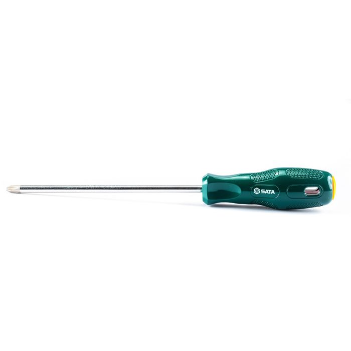 4x75mm Tuốt nơ vít bake Sata 62307