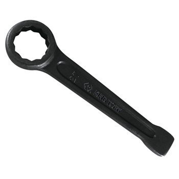 Vòng miệng đóng Kingtony 10B0-32 32mm