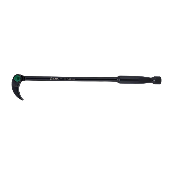 Xà beng nạy đầu nhọn 23X400MM SATA 92573