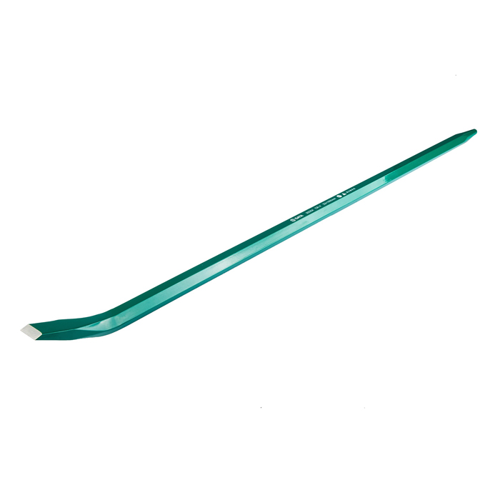 Xà beng nạy Sata 92556 25x1500mm