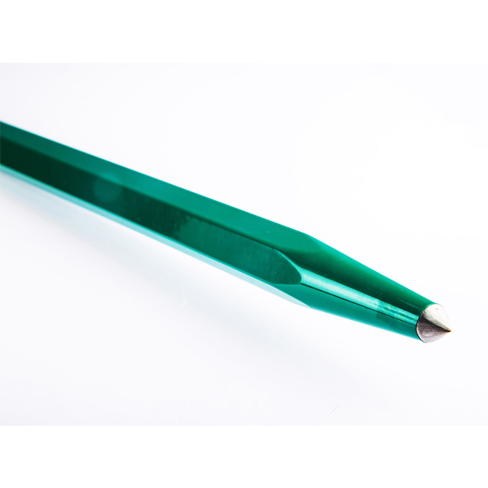 Xà beng nạy Sata 92556 25x1500mm