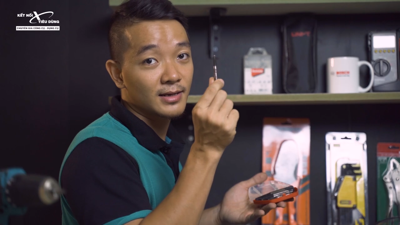 [G&oacute;c DIY] Th&aacute;o V&iacute;t Bị T&ograve;e Đầu? Mẹo Hay Ai Cũng N&ecirc;n Biết - c&aacute;ch th&aacute;o v&iacute;t t&ograve;e đầu