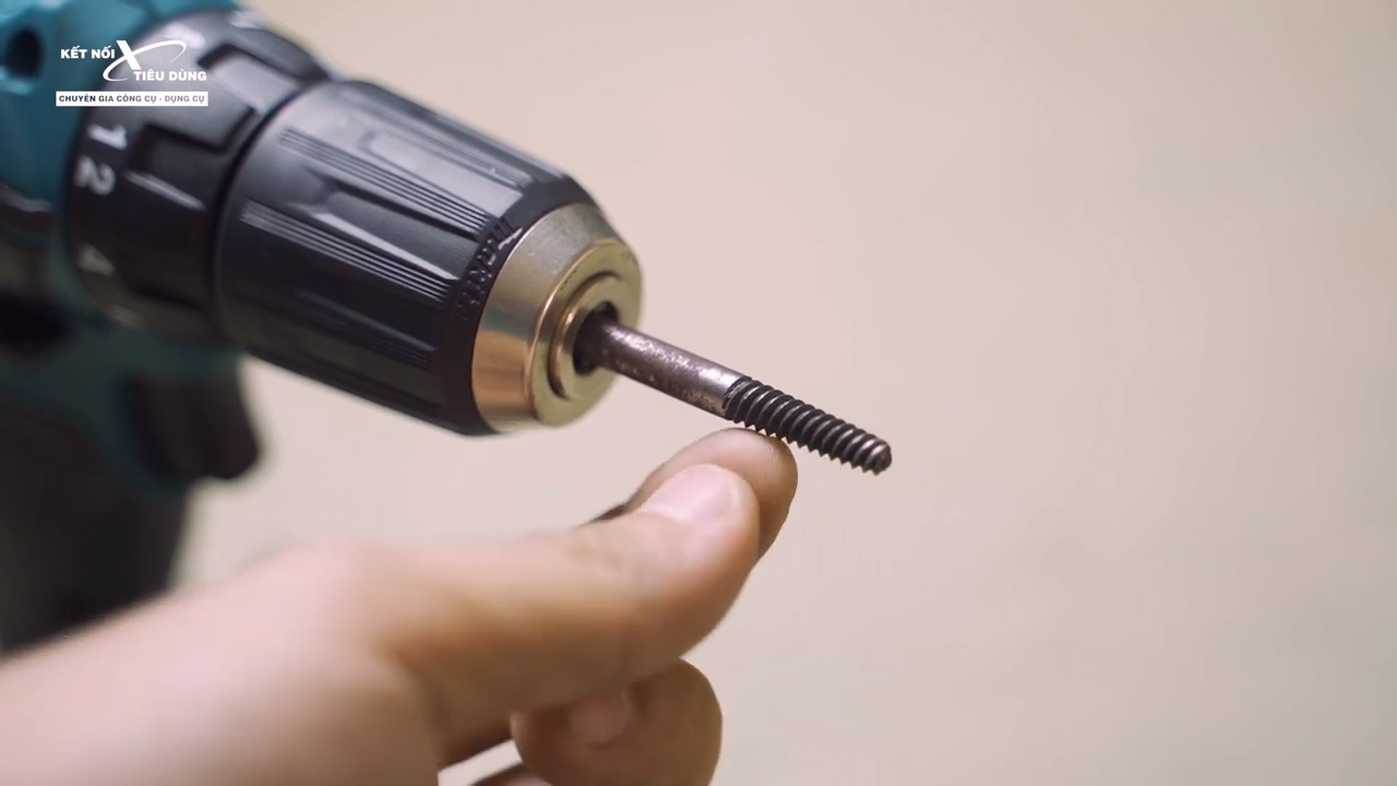 [G&oacute;c DIY] Th&aacute;o V&iacute;t Bị T&ograve;e Đầu? Mẹo Hay Ai Cũng N&ecirc;n Biết - thiết kế th&aacute;o v&iacute;t t&ograve;e đầu
