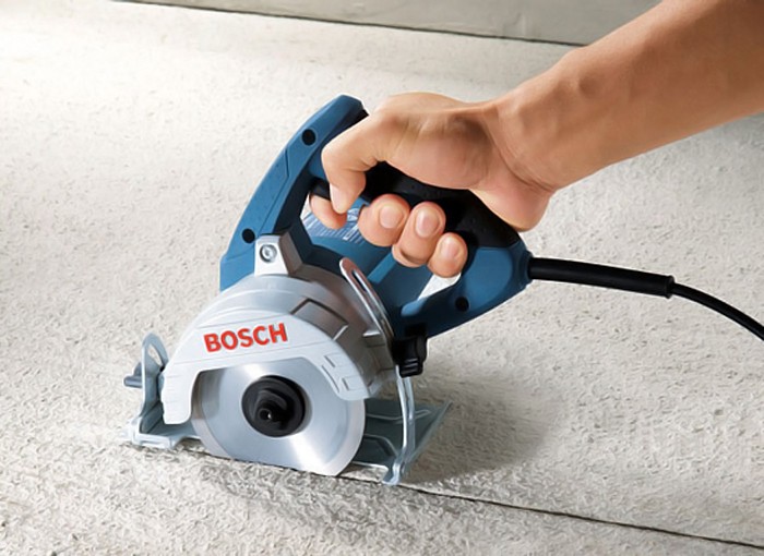 mát cắt bosch
