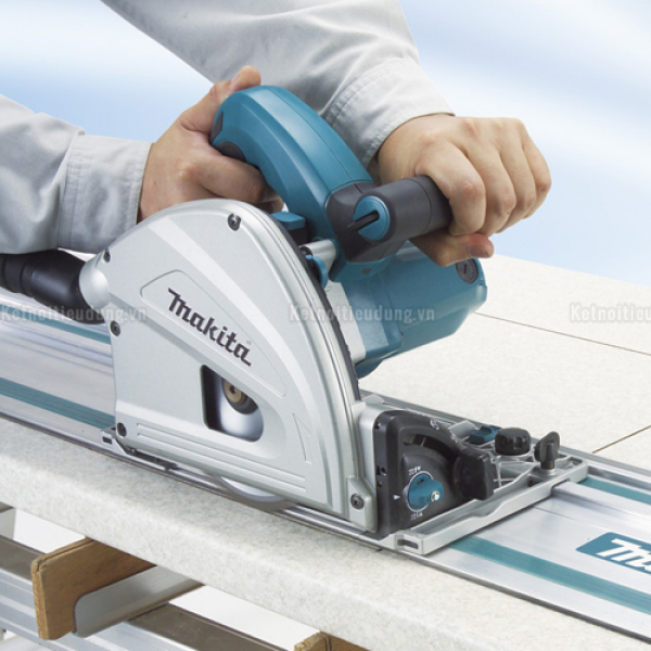review-chi-tiet-may-cua-dia-makita-sp6000
