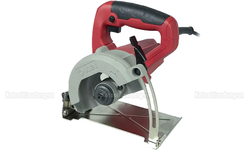 110mm Máy cắt gạch Ken 4510B (1500W )