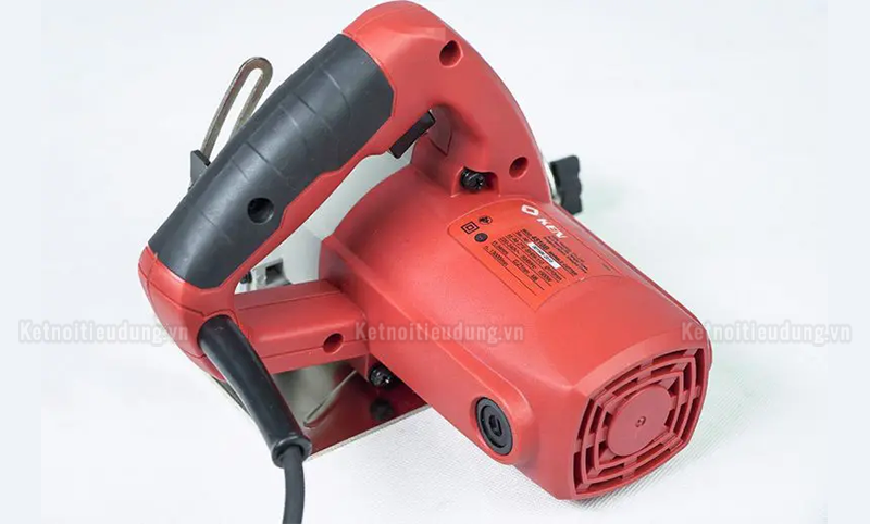 110mm Máy cắt gạch Ken 4510B (1500W )
