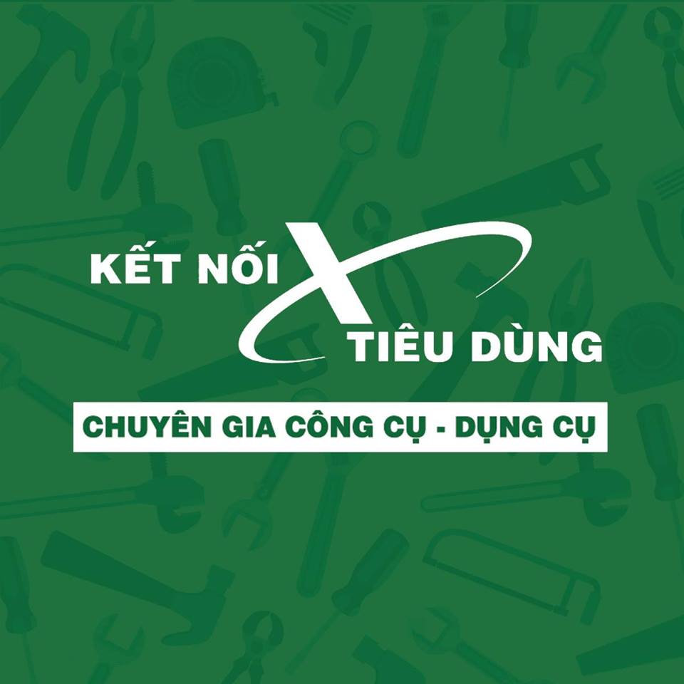 đại lý Bosch