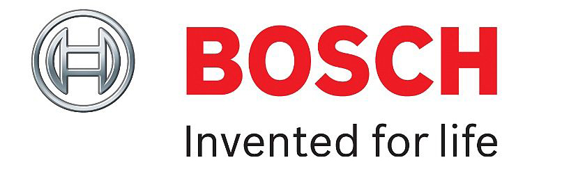 máy khoan bê tông bosch