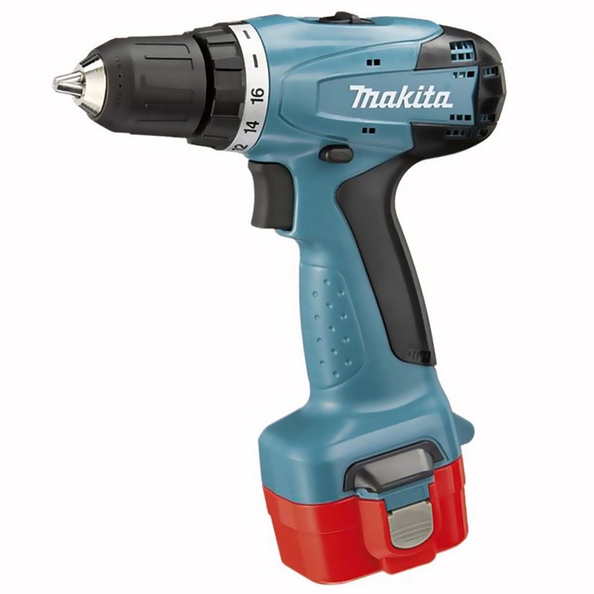 máy bắt vít makita