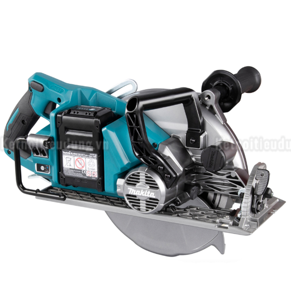 260mm-may-cua-dia-dung-pin-40v-makita-rs002gz