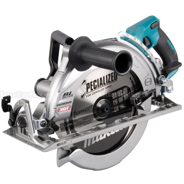 260mm-may-cua-dia-dung-pin-40v-makita-rs002gz