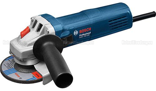 may-mai-goc-bosch-gws-750-100-freedom